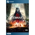 Remnant II 2 - Standard Edition Steam